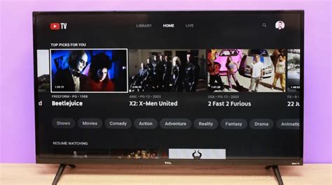 ifun. tv